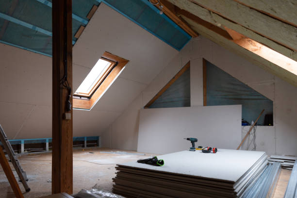 Trusted Blaine, TN Insulation Contractor Experts